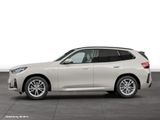 BMW X3 30e xDrive 