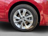 OPEL Corsa F Edition +Kamera+Klima+Sitzheizung+