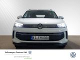 VW Tiguan Life 1.5 eTSI SITZHZ+ACC+PDC+RFK+CARPLAY