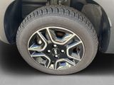 DACIA Spring Electric 45 Essential+CCS+KLIMA+KAMERA+USB++