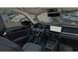 VW Tayron Life 1,5 l eTSI OPF 110 kW (150 PS) 7-Gang-Doppelkupplungsgetriebe DSG