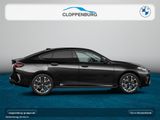BMW 220 Gran Coupé Navi+Kamera+ACC+SHZ UPE: 48.960¤