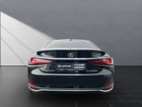 LEXUS ES 300 h+BUSINESS SCHIEBEDACH+SHZ+