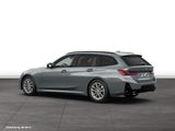 BMW 318i Touring