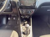 SUZUKI Swift Comfort*1-HANDTOTWINKEL*ALLRAD*ALLWETTER