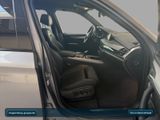 BMW X5 M50d M Sportpaket Head-Up+AHK+StHz+Navi+ACC
