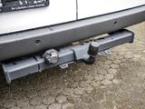 MERCEDES-BENZ Sprinter 319 KASTEN SELECT L2H2 LED SITZHZG WSS HEIZBAR