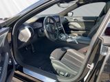 ALPINA B8 Gran Coupe Bowers&Wilkins Panorama Laser CraftedClarity