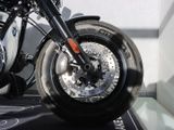 BMW R 18 Classic Rückfahr