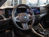 BMW M240i xDriveCoupe+Navi+LED+eSitze+DAB+PDCv+h+SHZ
