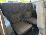 VW Touran 1.4 TSI DSG Comfortline APP/RFK/KLIMA