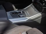 BMW M340d xDrive+AHK+Navi+LED+RFK+e-Sitze+LenkradHZG