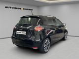 RENAULT ZOE Intens R135 Kauf-Akku +CCS+Navi+Leder+Kamera+