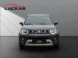 SUZUKI Ignis 4x4 Comfort+ LED+NAVI+KAMERA+SITZHEIZUNG