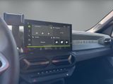 DACIA Duster Extreme mild hybid TCe 130 NP 27.629,-