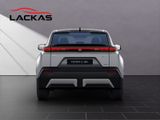 TOYOTA C-HR + 252 kW AWD Lounge