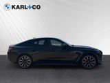 BMW i4 eDrive35 Gran Coupe M Sportpaket Pro Driving Ass. Prof.