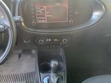 TOYOTA Aygo X Play*MwSt*1-Hand*