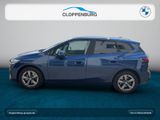 BMW 220i Active Tourer AHK+Navi+Pano+Kamera+SHZ+HiFi