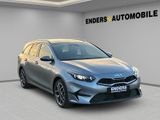 KIA Cee'd_sw Sportswagon SW 1.5T 140 DCT Spirit