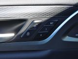 BMW X4 xDrive30d M Sport AHK Panorama