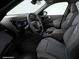 BMW X3 20 xDrive 