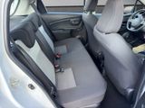 TOYOTA Yaris Hybrid Comfort*GARANTIE*TOP*FRISCHE WARTU