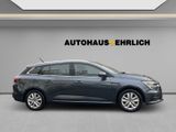 RENAULT Megane Grandtour Business Edition 1.5 dCi 115