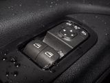 MERCEDES-BENZ Sprinter 317 CDI Kasten BASE Hochdach Standard