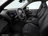 BMW X3 20d xDrive 