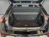 OPEL Mokka Ultimate +Irmscher+Navi+Kamera+Alcantara+