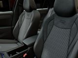 VW T-Roc R-Line 1.5 l eTSI OPF 110 kW (150 PS) 7-Gang-Doppelkupplungsgetriebe DSG