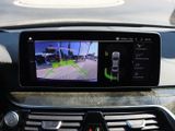 BMW 530e iPerformance xDrive M-Sport Innovationspaket, Businesspaket, Dynamic Dämpfer Control