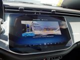 MERCEDES-BENZ E 53 T AMG HYBRID 4M+ , Digit Pano Burm Distr 360
