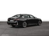BMW 540d xDrive Limousine