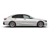BMW 318 M Sport i Limousine M Sport Klima RFK PDCv+h LED