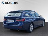 BMW 330 e Touring Advantage AHK PDC Head-Up HiFi