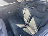 LEXUS NX 450h +EXECUTIVE+PANO+TECH-INTE-P 15J-GARANTIE