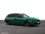 BMW M3 Competition M xDrive Touring