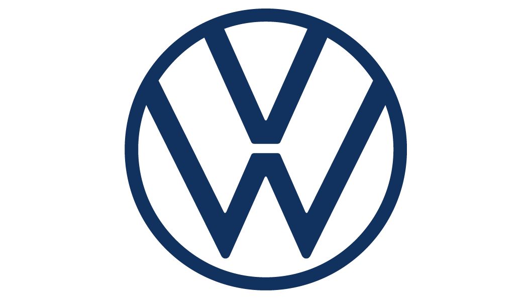 Volkswagen Logo – Offizieller VW Neuwagen und Gebrauchtwagen Händler