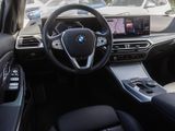 BMW 330 ixDrive+Navi+360 Kamera+Leder+e-Sitze+PDCv+h