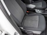 BMW X1 18i+Navi+DAB+PDCv+h+el. Heckklappe+SHZ+Temp