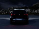 VW Polo Life 1,0 l TSI 70 kW (95 PS) 5-Gang Klima