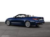 BMW 430i xDrive Cabrio