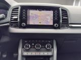 SKODA Karoq Tour Klima Navi Rückfahrkamera