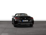 BMW Z4 M40i 