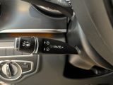 MERCEDES-BENZ EQV 300 Avantgarde Airmatic Burmester Distronic Kamera el. Türen 7 Sitze