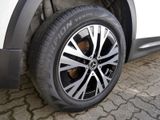 MERCEDES-BENZ GLB 180 d , PROGRESSIVE 360 AHK DISTR KAMERA PDC