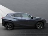 LEXUS UX 250h*FSPORT-D.*ALLW.*1HD*NAVI* SHZ*CARPLAY*