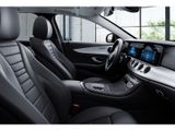 MERCEDES-BENZ E 300 de T AVANTGARDE WIDE MULTI DISTR KAMERA